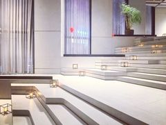-北京三里屯CHAO酒店