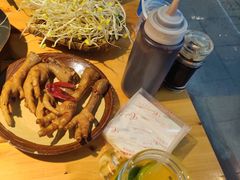 -陈陈火锅(较场口店)