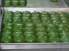 -沈大成(南京东路店)