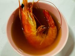 -龙海鲜螃蟹王(宏茂桥店)