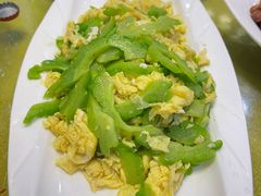 -星月美食城