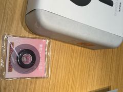 -Sony Store索尼(深圳深业上城店)