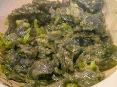 -喜湘宴·精致湖南菜(和平西桥店)