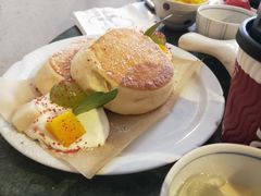 -野草莓自由市场