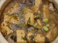 -七色云蔬食(喜邻里店)