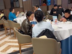 -盆满钵满·国家非遗传承(云台店)