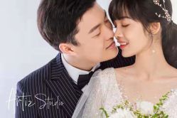 -艺匠摄影ARTIZ STUDIO(南京店)