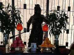 -湖锦酒楼·31年地道湖北菜(黄鹤楼店)