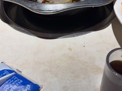 -万和源炝锅城·活鱼现炝(文艺北路店)