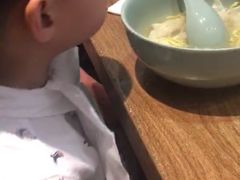 -忆秦园小笼包(惠山古镇总店)