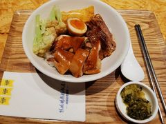 -陈鹏鹏潮汕菜(宝安机场T3航站楼店)