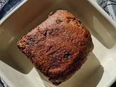 糖火烧-老回回饺子馆(海洋馆店)
