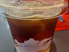 -瑞幸咖啡(深圳光明广场店)
