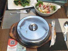 -悠仙美地(黄埔路店)