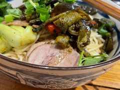 -食之六七·面(朝阳大悦城店)
