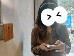 -春庄咖啡SpringHues(钟楼小区店)