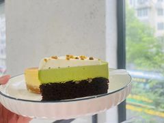 -北芒BEIMO COFFEE(五台山店)