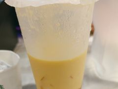 -TOUCH泰奇(宝杨宝龙广场店)