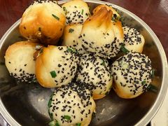 -三两春(浦三路店)