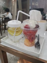 -OnHair造型