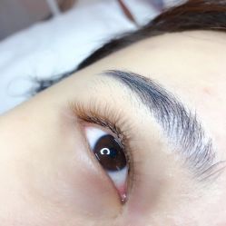 -杨美丽·美甲美睫