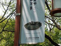 -中国茶叶博物馆(双峰馆区)