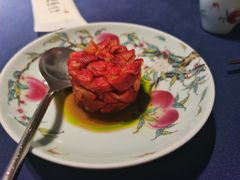 -维园悦谱·海派家常菜(乌鲁木齐南路店)