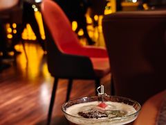 -翡翠36酒吧(浦东香格里拉店)