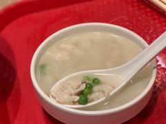-知味观(湖滨店)