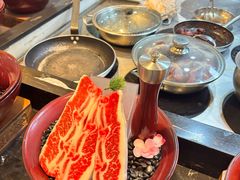 -聚鑫阁江浙菜·非遗传承技艺(闵行交大店)