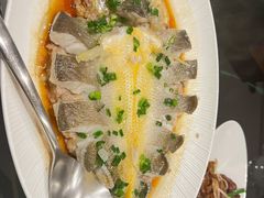 -炳胜品味(海印总店)