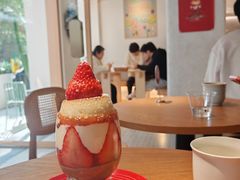 -SorSod 咖啡&食堂