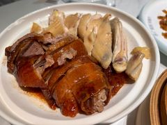 -广粥城(友阿店)