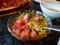 -老码头火锅(骡马市店)