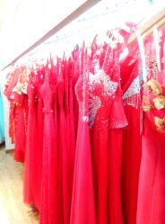 -厦门苏迪尔婚纱礼服批发零售/男装定制