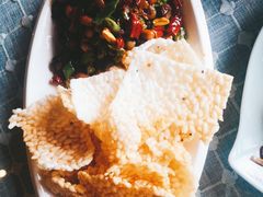 -小厨子私房菜·云南美食店