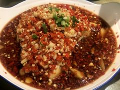 -义乌之心城市生活广场