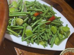 -遇见阿家村云南菜(魏公村店)