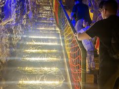 -陶祖圣境风景区