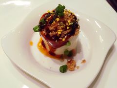 -福1039(愚园路店)