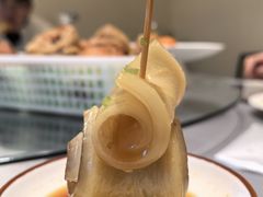 -宣和苑(华侨新村店)