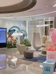 -深圳米兰柏羽医疗美容医院