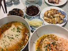 -御面斋精品面馆