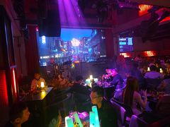 -梦田音乐miniLIVE(漳州店)