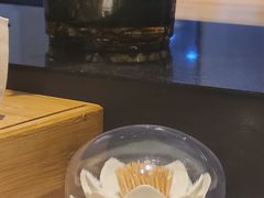 -素行天下(国投财富广场店)