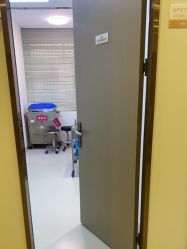 -长沙雅美医疗美容医院