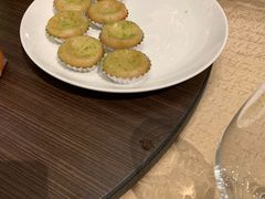 -五缘湾凯悦酒店·悦饗中餐厅