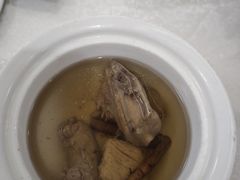 -明香海鲜酒家(华强北店)