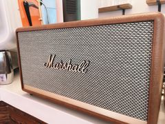 -Catch Bagel(芳草地店)