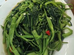 -煲煲掂风味煲仔饭餐厅(西区店)